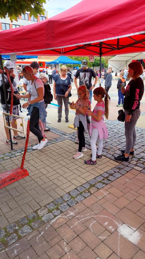 Konec prázdnin, hurá do školy  28.8.2022