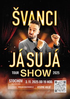 plakát