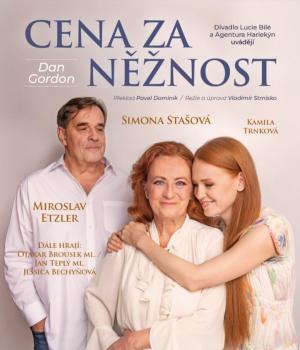 Plakát 