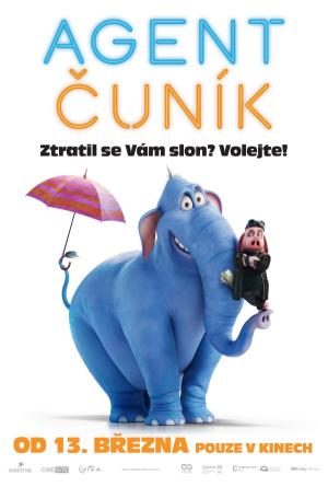 plakát