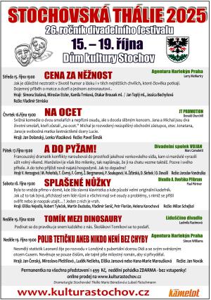 Plakát 