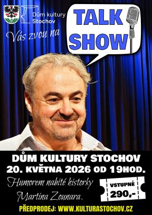 plakát