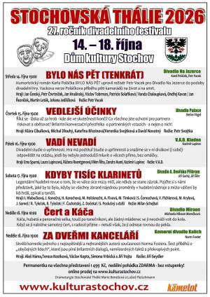 Plakát 